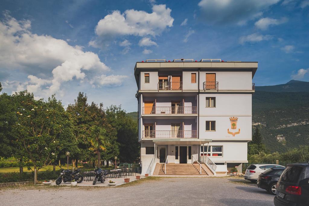 Aktiv Eden Hotel 3*