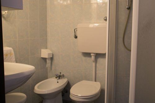 Hotel Aktiv Eden Dro